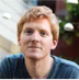 Patrick Collison